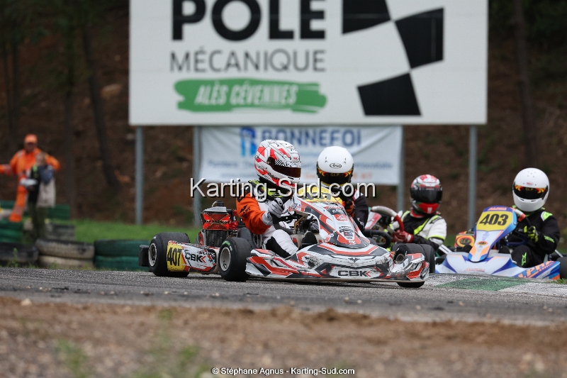 Karting-Sud-2J4A5136.jpg