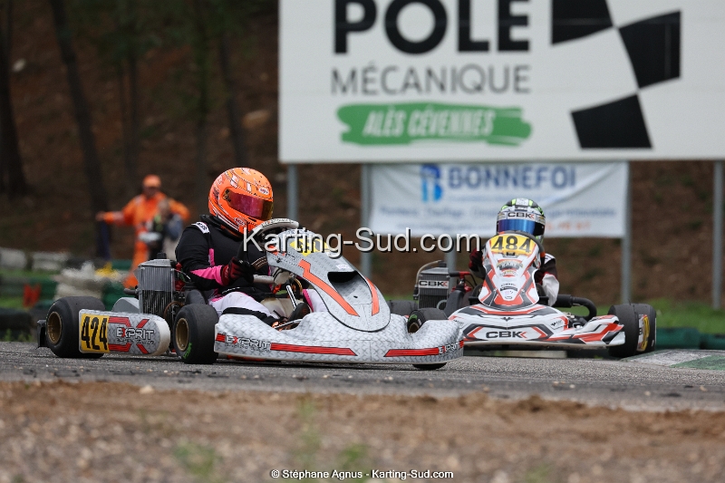 Karting-Sud-2J4A5141.jpg