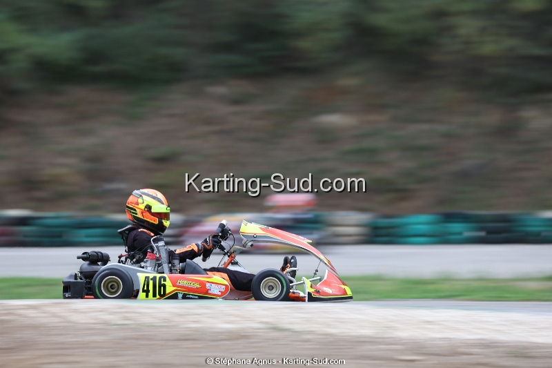 Karting-Sud-2J4A5148.jpg