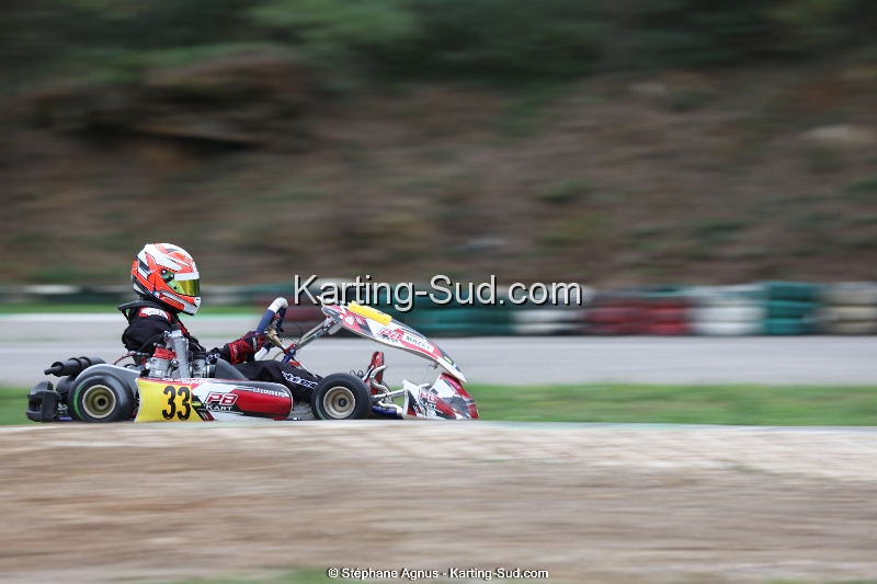 Karting-Sud-2J4A5160.jpg