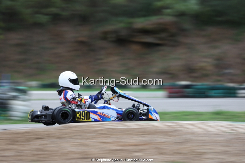 Karting-Sud-2J4A5170.jpg