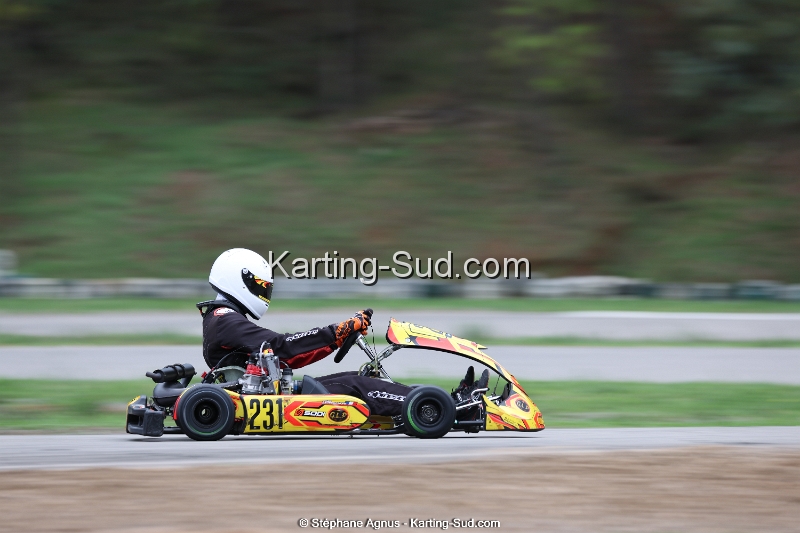 Karting-Sud-2J4A5180.jpg