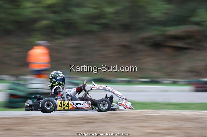 Karting-Sud-2J4A5196.jpg