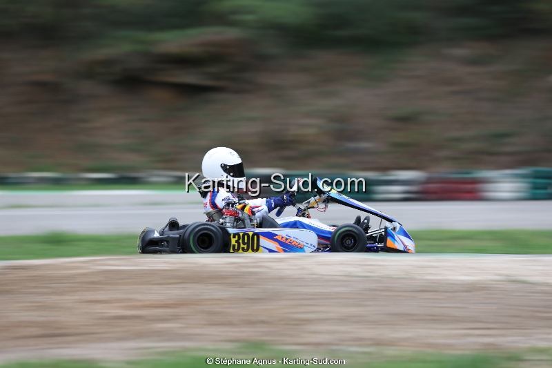 Karting-Sud-2J4A5203.jpg