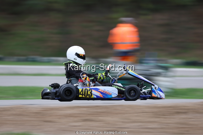 Karting-Sud-2J4A5214.jpg