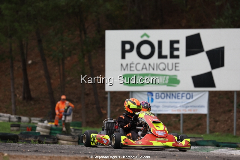 Karting-Sud-2J4A5258.jpg