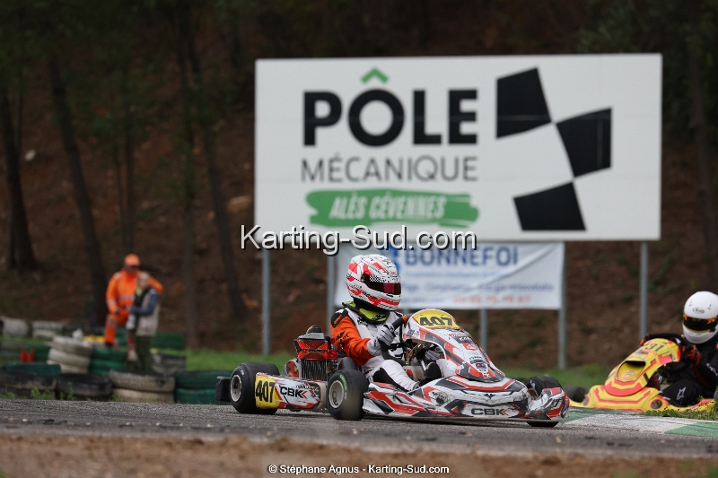 Karting-Sud-2J4A5261.jpg