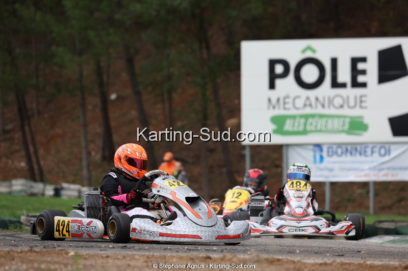 Karting-Sud-2J4A5267.jpg