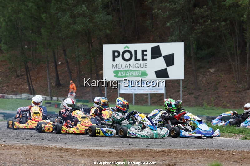 Karting-Sud-2J4A5274.jpg