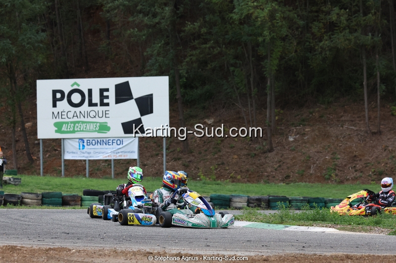 Karting-Sud-2J4A5280.jpg