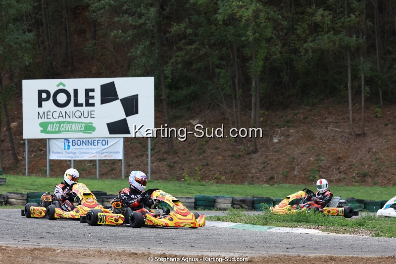 Karting-Sud-2J4A5282.jpg