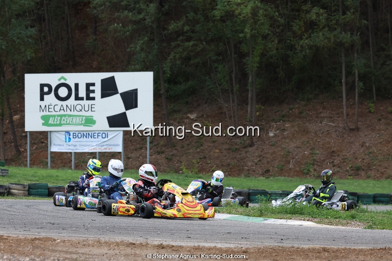 Karting-Sud-2J4A5284.jpg