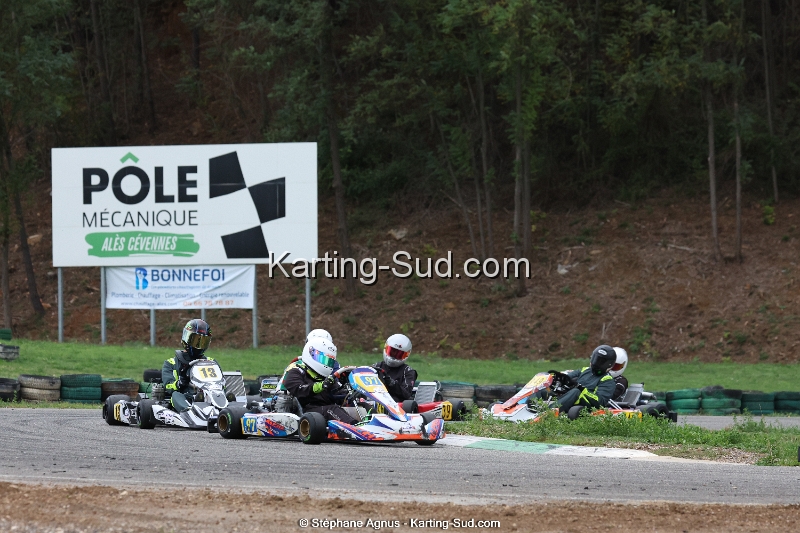 Karting-Sud-2J4A5286.jpg