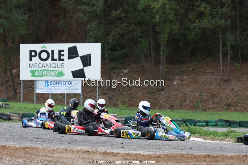 Karting-Sud-2J4A5288.jpg