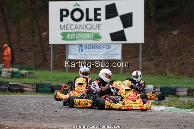 Karting-Sud-2J4A5303.jpg