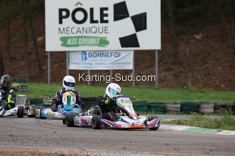 Karting-Sud-2J4A5308.jpg