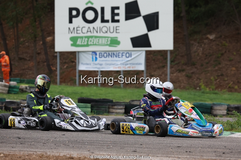 Karting-Sud-2J4A5309.jpg