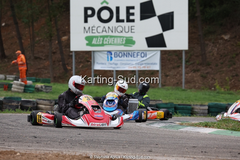 Karting-Sud-2J4A5311.jpg