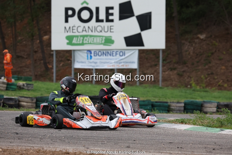 Karting-Sud-2J4A5313.jpg