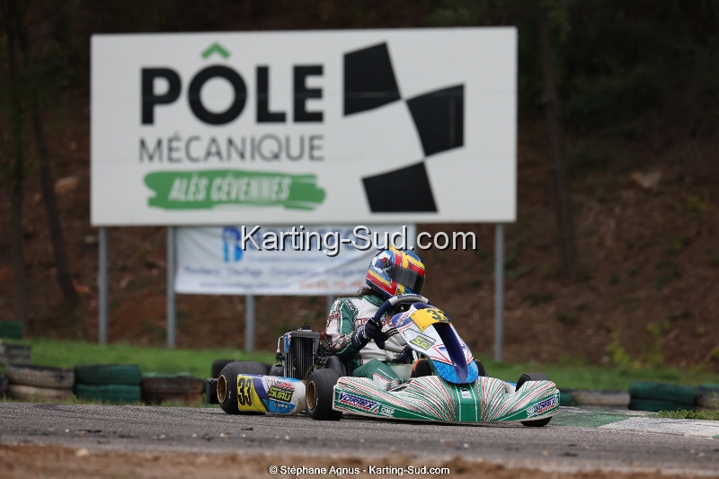 Karting-Sud-2J4A5315.jpg