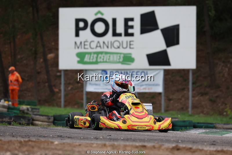 Karting-Sud-2J4A5322.jpg