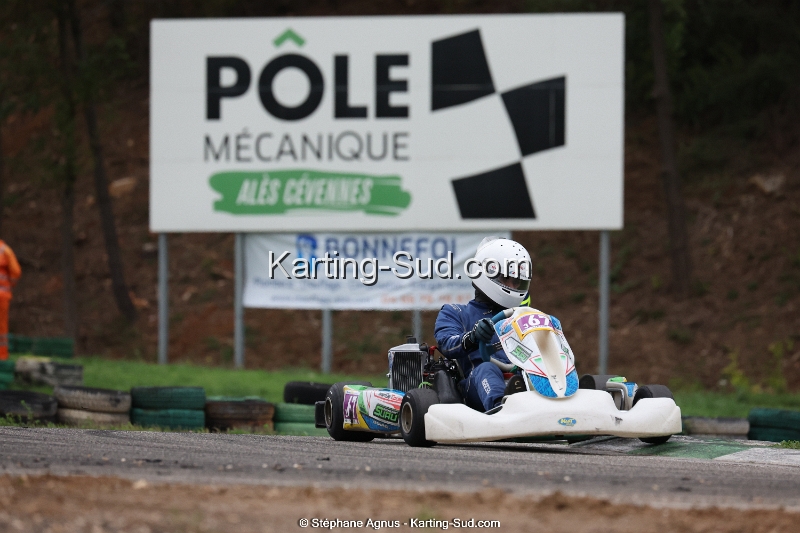 Karting-Sud-2J4A5324.jpg