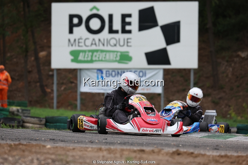 Karting-Sud-2J4A5333.jpg