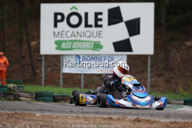 Karting-Sud-2J4A5334.jpg