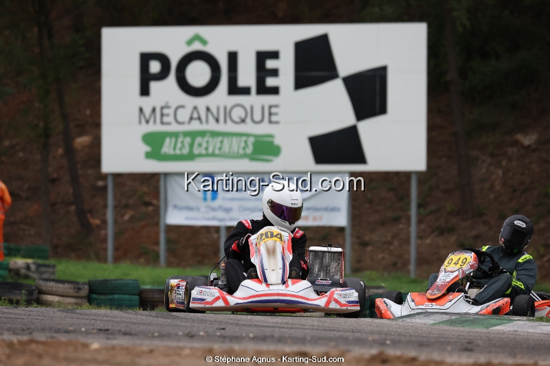 Karting-Sud-2J4A5335.jpg