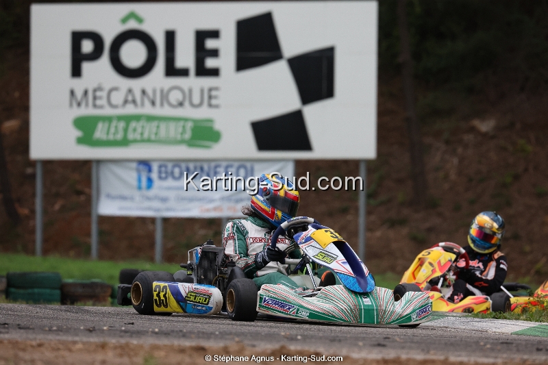 Karting-Sud-2J4A5340.jpg