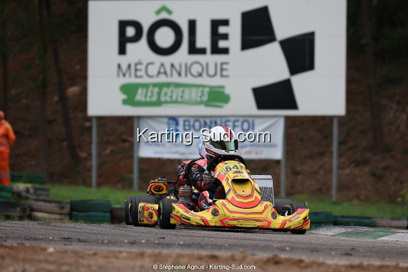 Karting-Sud-2J4A5342.jpg