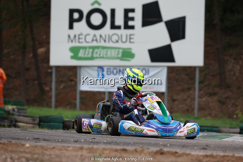 Karting-Sud-2J4A5345.jpg