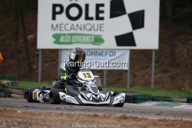 Karting-Sud-2J4A5349.jpg