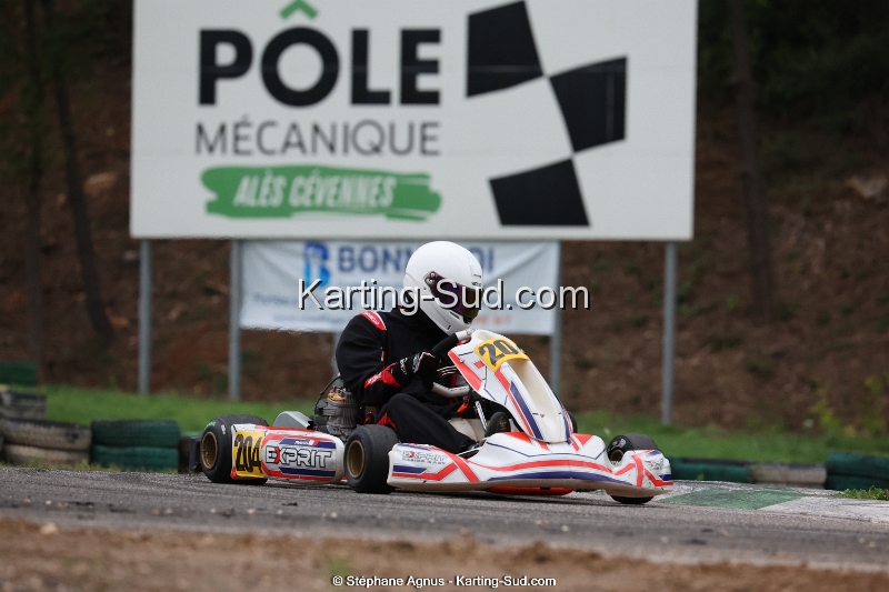 Karting-Sud-2J4A5353.jpg