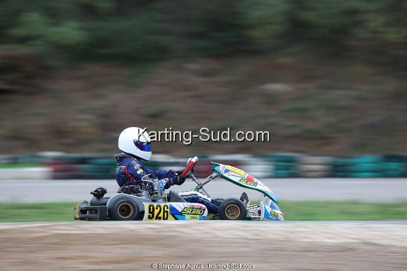 Karting-Sud-2J4A5362.jpg