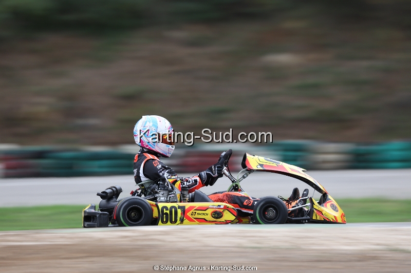 Karting-Sud-2J4A5382.jpg