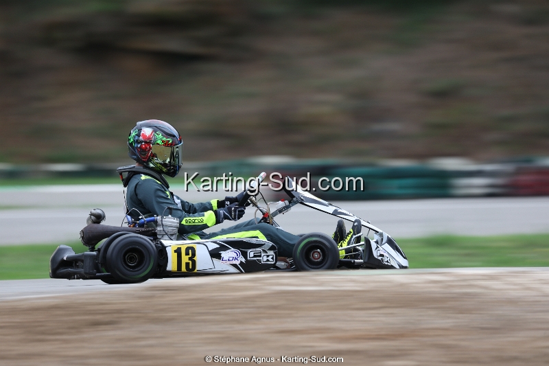 Karting-Sud-2J4A5387.jpg