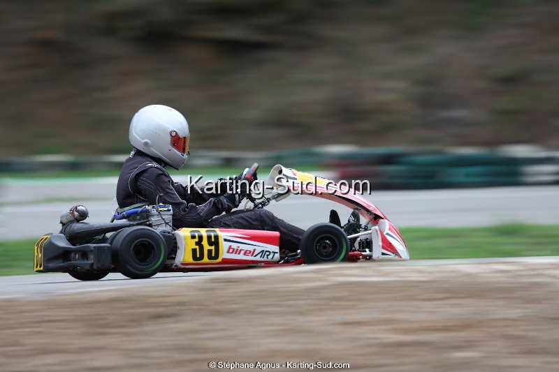 Karting-Sud-2J4A5393.jpg