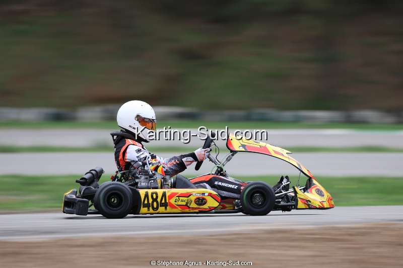 Karting-Sud-2J4A5401.jpg