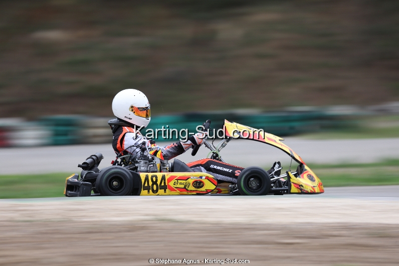 Karting-Sud-2J4A5407.jpg