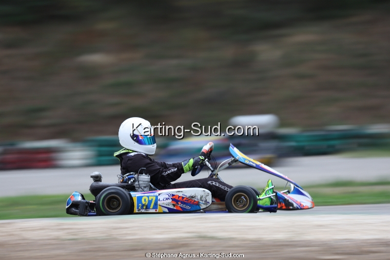 Karting-Sud-2J4A5424.jpg