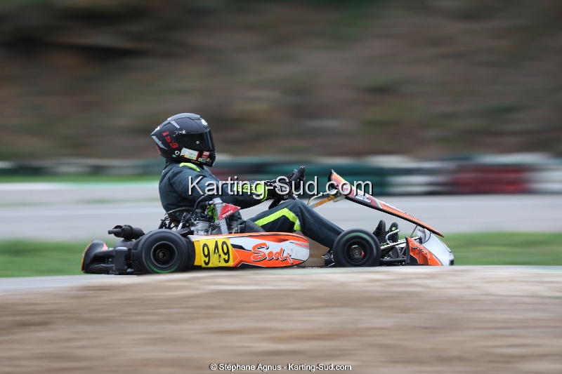 Karting-Sud-2J4A5434.jpg