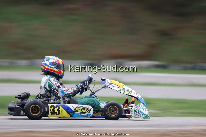 Karting-Sud-2J4A5441.jpg