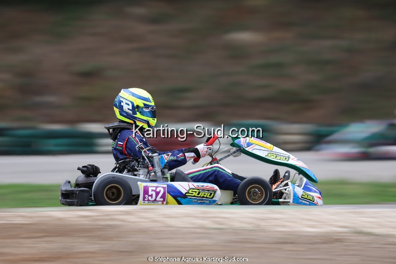 Karting-Sud-2J4A5458.jpg