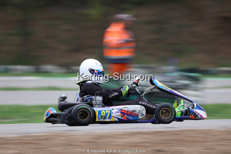 Karting-Sud-2J4A5466.jpg