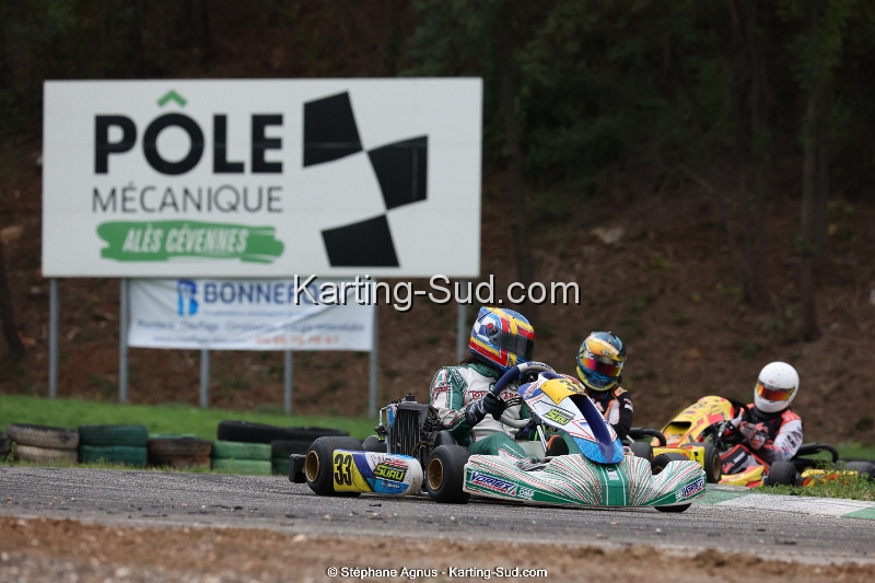 Karting-Sud-2J4A5482.jpg