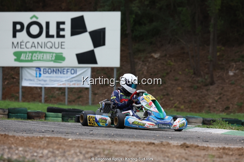 Karting-Sud-2J4A5492.jpg