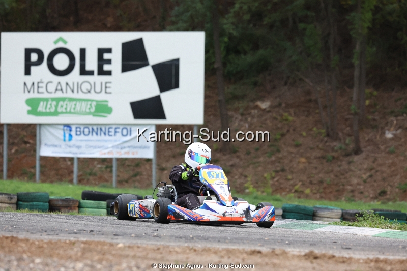 Karting-Sud-2J4A5494.jpg