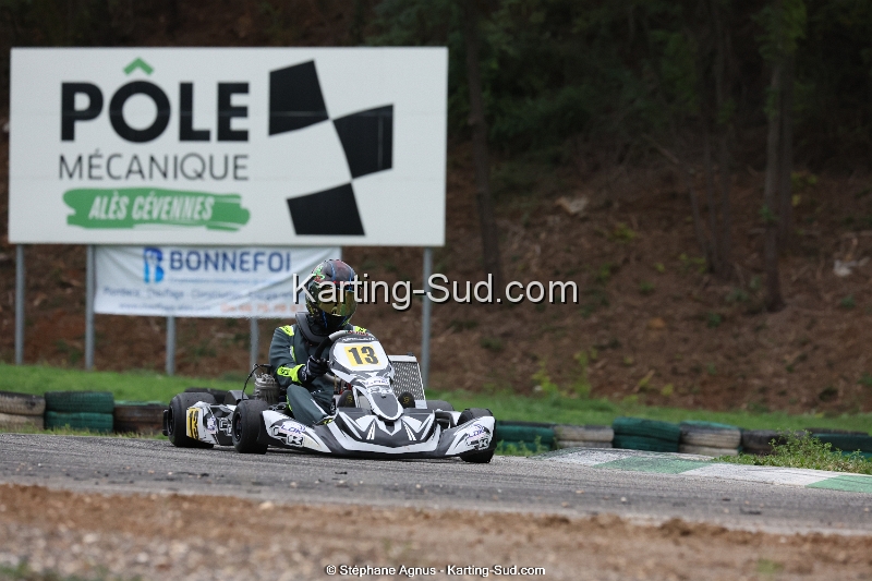 Karting-Sud-2J4A5496.jpg