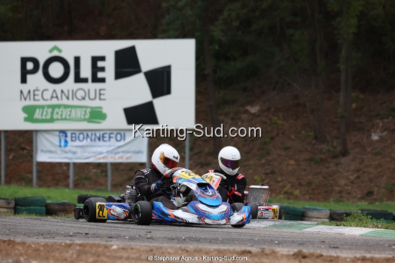 Karting-Sud-2J4A5498.jpg